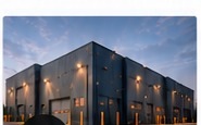 Projet industriel