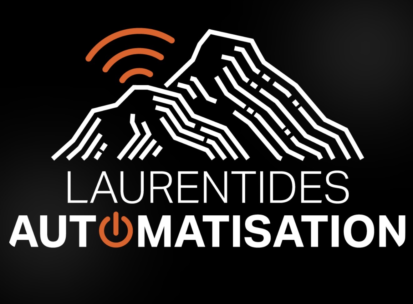 Laurentides Automatisation