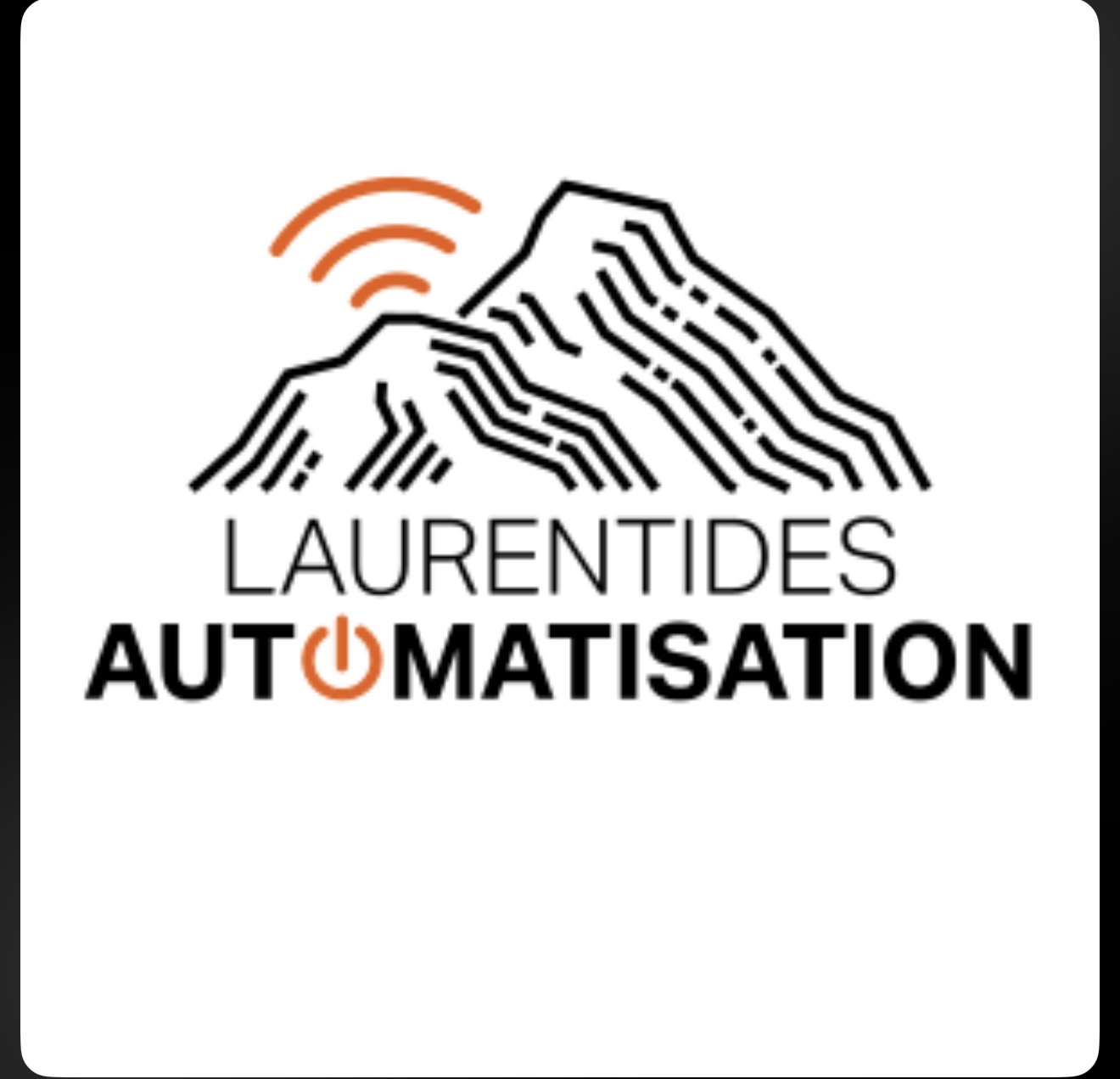 Laurentides Automatisation